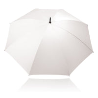 Umbrella 75cm Shelta Bogey