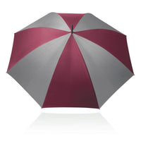 Umbrella 75cm Shelta Bogey