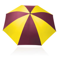 Umbrella 75cm Shelta Bogey