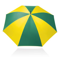 Umbrella 75cm Shelta Bogey