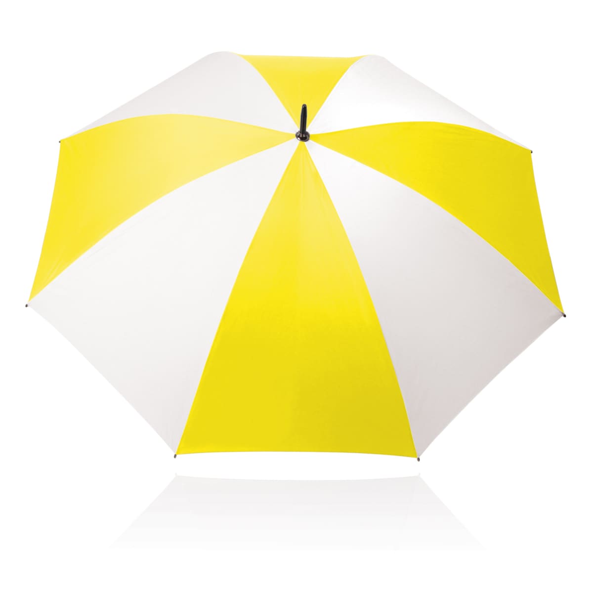 Umbrella 75cm Shelta Bogey