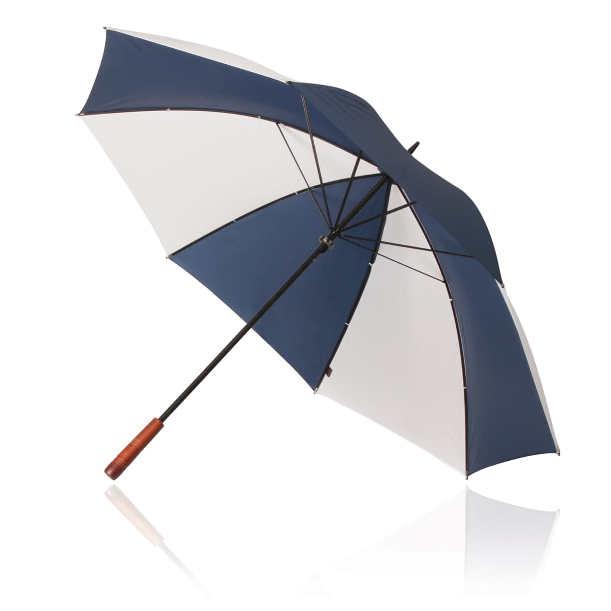 Umbrella 75cm Shelta Bogey