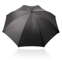 Umbrella 75cm Shelta Metropolitan