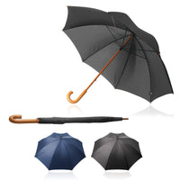 Umbrella 75cm Shelta Metropolitan