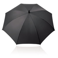 Umbrella 75cm Shelta Strathaven