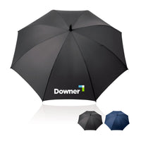 Umbrella 75cm Shelta Strathaven