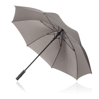 Umbrella 75cm Shelta Strathaven