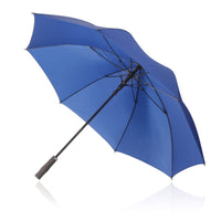 Umbrella 75cm Shelta Strathaven