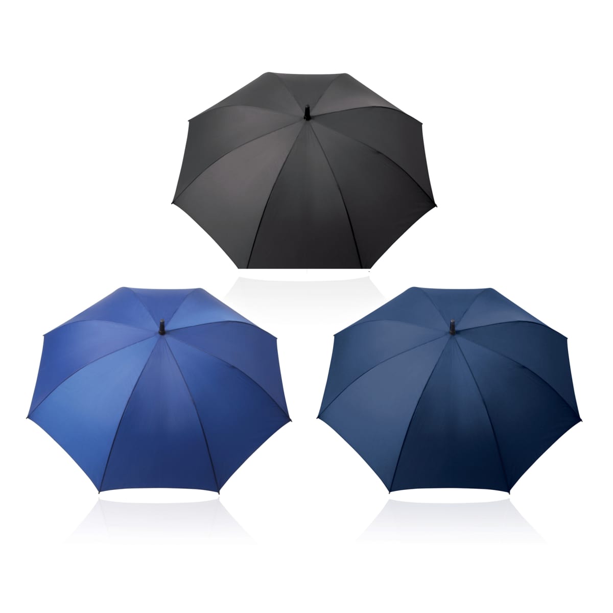 Umbrella 75cm Shelta Strathaven