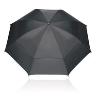 Umbrella 75cm Shelta Strathgordon