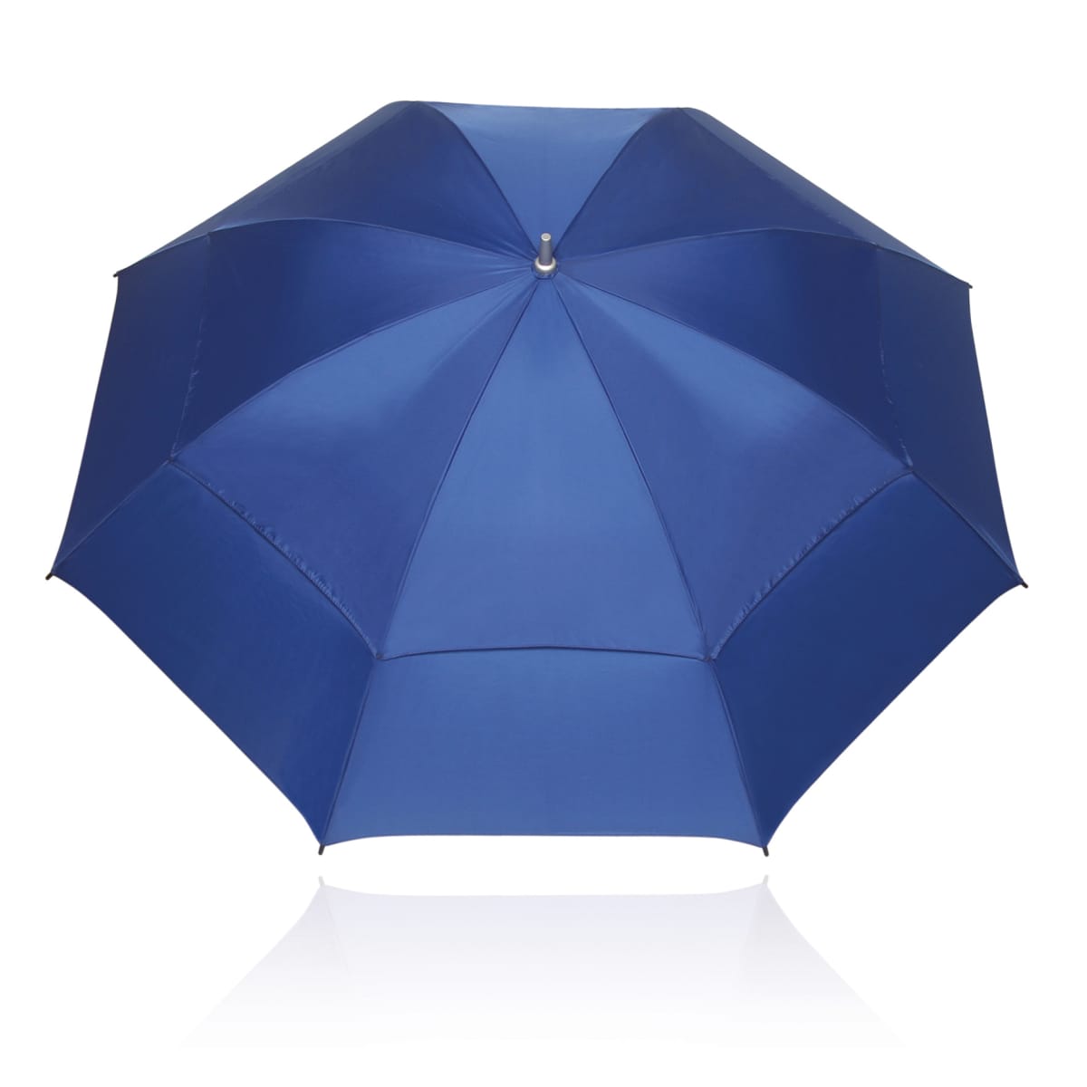 Umbrella 75cm Shelta Strathgordon