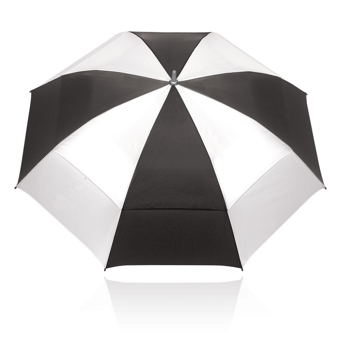 Umbrella 75cm Shelta Strathgordon