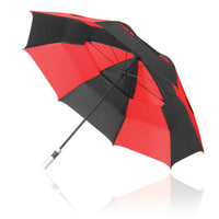 Umbrella 75cm Shelta Strathgordon