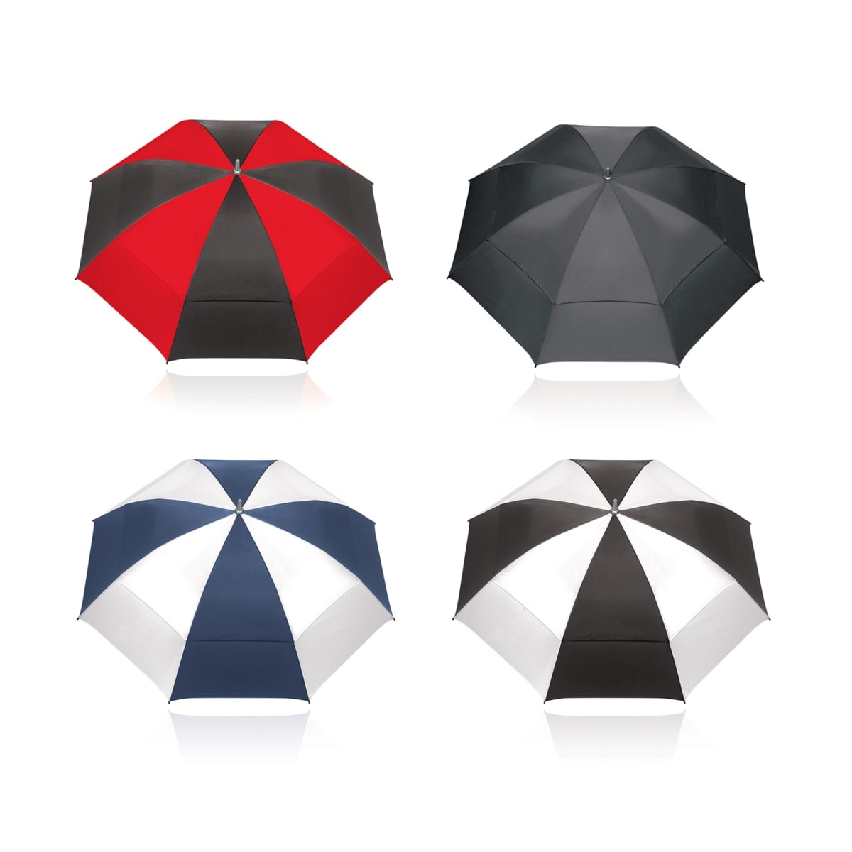 Umbrella 75cm Shelta Strathgordon