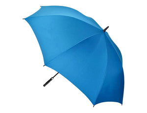 Promo 30" Auto Golf Umbrella
