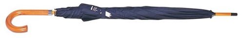 Executive Umbrella 24"