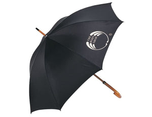 Executive Umbrella 24"