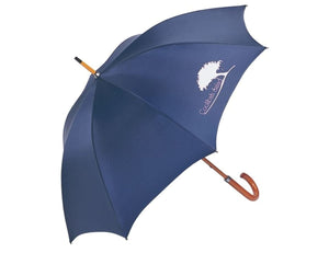 Executive Umbrella 24"