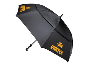 Blizzard 30" Auto Golf Umbrella