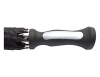 Blizzard 30" RPET Golf Umbrella