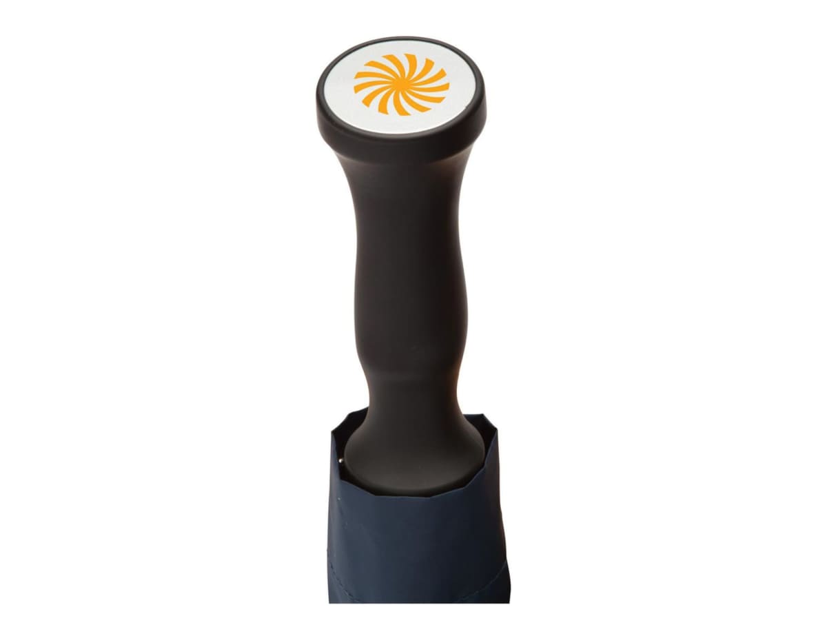 Blizzard 30" RPET Golf Umbrella