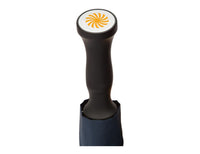 Blizzard 30" RPET Golf Umbrella