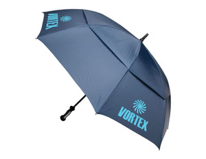 Blizzard 30" Auto Golf Umbrella