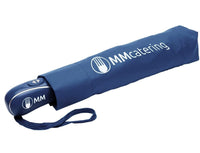 Genie Auto Open/Close Umbrella