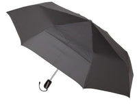 Genie Auto Open/Close Umbrella