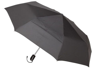 Genie Auto Open/Close Umbrella