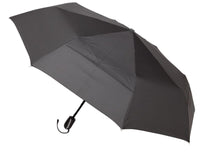 Genie Auto Open/Close Umbrella