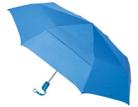Genie Auto Open/Close Umbrella