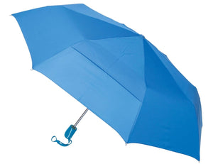 Genie Auto Open/Close Umbrella