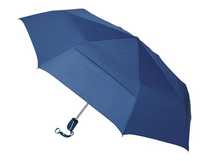Genie Auto Open/Close Umbrella
