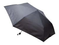 Compact Traveller Umbrella