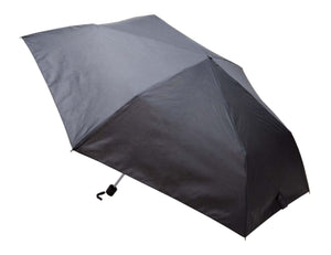 Compact Traveller Umbrella