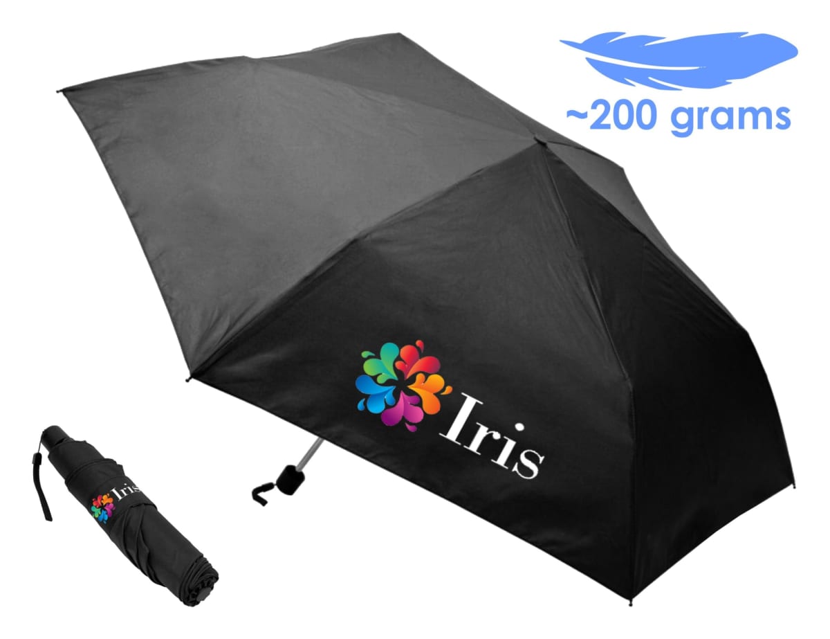 TravLite Pocket Umbrella
