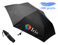 TravLite Pocket Umbrella