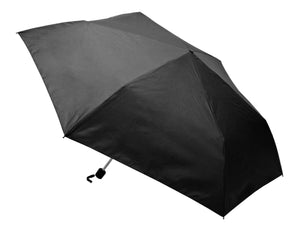 TravLite Pocket Umbrella