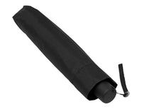 TravLite Pocket Umbrella