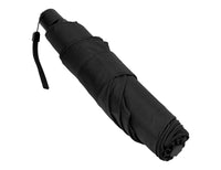 TravLite Pocket Umbrella