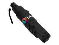TravLite Pocket Umbrella