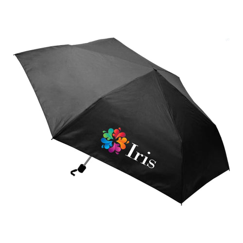 TravLite Pocket Umbrella