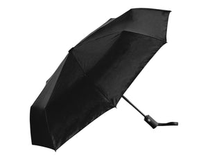 Como Fold-Up Umbrella