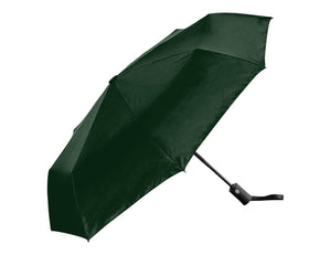 Como Fold-Up Umbrella