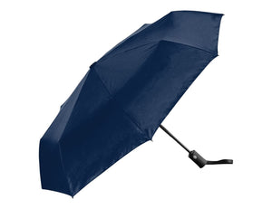 Como Fold-Up Umbrella