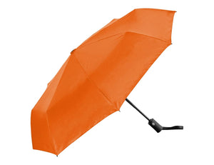 Como Fold-Up Umbrella