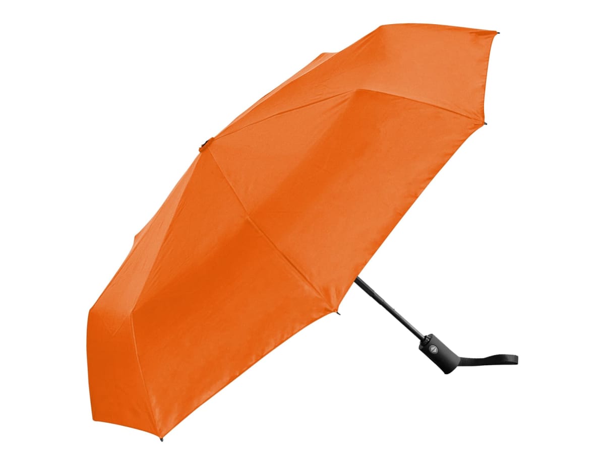 Como Fold-Up Umbrella