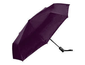 Como Fold-Up Umbrella