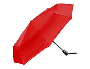 Como Fold-Up Umbrella
